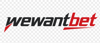 wewantbet
